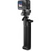 Аксесуар до екшн-камер GoPro 3-WAY Grip/Arm/Tripod (AFAEM-002)