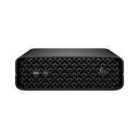 Комп'ютер HP Z2 Mini G1i Workstation / U7-265, 16, 512, NVD A400-4, WiFi, Win11P (A40LRET)