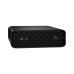 Комп'ютер HP Z2 Mini G1i Workstation / U7-265, 16, 512, NVD A400-4, WiFi, Win11P (A40LRET)