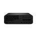 Комп'ютер HP Z2 Mini G1i Workstation / U7-265, 16, 512, NVD A400-4, WiFi, Win11P (A40LRET)