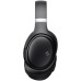 Навушники Havit HV-H630BT Black (6939119073077)