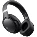 Навушники Havit HV-H630BT Black (6939119073077)