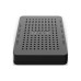 Модуль управління підсвічуванням NZXT RGB and Fan Controller (AC-CRFR0-B1)