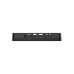 Модуль управління підсвічуванням NZXT RGB and Fan Controller (AC-CRFR0-B1)