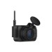 Відеореєстратор Garmin Dash Cam Mini 3, відеореєстратор (010-02899-10)