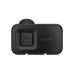 Відеореєстратор Garmin Dash Cam Mini 3, відеореєстратор (010-02899-10)
