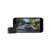 Відеореєстратор Garmin Dash Cam Mini 3, відеореєстратор (010-02899-10)