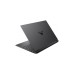 Ноутбук HP Victus 15-fb3054ua (C1XA4EA)