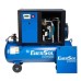 Компресор Enersol гвинтовий ES-AC720-150-1SS, 720 л/хв, 4 кВт, 127.0 кг (ES-AC720-150-1SS)