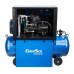 Компресор Enersol гвинтовий ES-AC720-150-1SS, 720 л/хв, 4 кВт, 127.0 кг (ES-AC720-150-1SS)