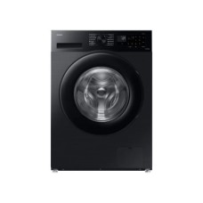 Пральна машина Samsung WW11DG5B2FABLE