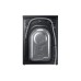 Пральна машина Samsung WW11DG5B2FABLE