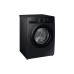 Пральна машина Samsung WW11DG5B2FABLE