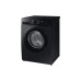 Пральна машина Samsung WW11DG5B2FABLE