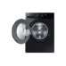 Пральна машина Samsung WW11DG5B2FABLE