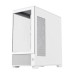 Корпус для ПК Gamemax VISTA 2 MW