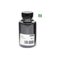 Тонер Kyocera Ecosys PA4000/MA4000, TK-5380 400г Black developer+chip АНК (50000575)