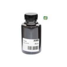 Тонер Kyocera Ecosys PA4000/MA4000, TK-5380 400г Black developer+chip АНК (50000575)