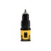 Шуруповерт DeWALT 18В XR Li-Ion, 4Ah, 65 Нм, 450-1650 об/мин, вес 1.2 кг, TSTAK (DCD709M2T)