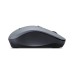 Мишка Lenovo WL310 Silent Bluetooth Grey (GY51Q65621)