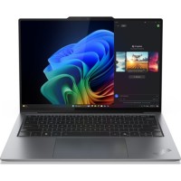 Ноутбук Lenovo ThinkPad X9 14 G1 (21QA001NRA)