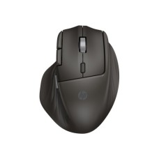 Мишка HP 780M Ultra-Fast-Scroll Wireless/Bluetooth Black (B8YX3AA)