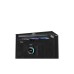 Система рідинного охолодження Lian Li HydroShift II LCD-C 360TL, Black (G89.GHS2LCD36TB.00)