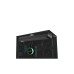 Система рідинного охолодження Lian Li HydroShift II LCD-C 360TL, Black (G89.GHS2LCD36TB.00)