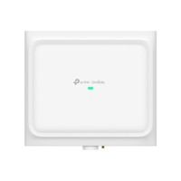 Точка доступу Wi-Fi TP-Link EAP772-OUTDOOR