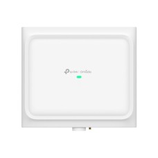 Точка доступу Wi-Fi TP-Link EAP772-OUTDOOR
