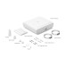 Точка доступу Wi-Fi TP-Link EAP772-OUTDOOR