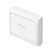 Точка доступу Wi-Fi TP-Link EAP772-OUTDOOR