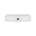 Точка доступу Wi-Fi TP-Link EAP772-OUTDOOR