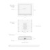 Точка доступу Wi-Fi TP-Link EAP772-OUTDOOR