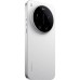Мобільний телефон Xiaomi 17 Ultra 16/512GB White (1186352)