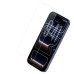 Скло захисне Belkin iPhone 17 Pro Max Screen Protector (OVA239HQ)