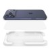 Скло захисне Belkin iPhone 17 Pro Max Screen Protector (OVA239HQ)