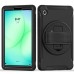 Чохол до планшета BeCover Shield 360 Samsung Galaxy Tab A11 SM-X133/X135 8.7" Black (715920)