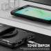 Чохол до планшета BeCover Shield 360 Samsung Galaxy Tab A11 SM-X133/X135 8.7" Black (715920)