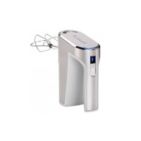 Міксер Cuisinart RHM100E