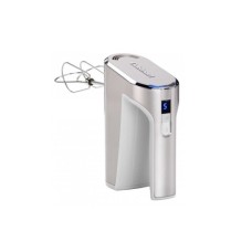 Міксер Cuisinart RHM100E