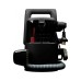 Пилосос AIWA Sumisui Spot Cleaner (ASC500)