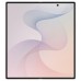 Мобільний телефон Samsung Galaxy Fold8 Ultra 12/256Gb Cream (SM-F976BZWBSEK)