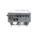 Сонячний інвертор ZLPOWER PD0060G-SPM, 6KW (PD0060G-SPM)
