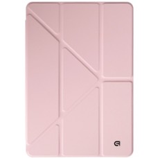 Чохол до планшета Armorstandart Y-Type PEN Lenovo Idea Tab Pink (ARM91189)
