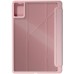 Чохол до планшета Armorstandart Y-Type PEN Lenovo Idea Tab Pink (ARM91189)