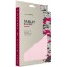 Чохол до планшета Armorstandart Y-Type PEN Lenovo Idea Tab Pink (ARM91189)