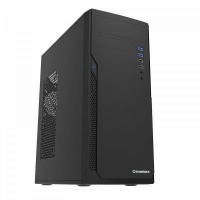 Корпус для ПК Gamemax ET-211-U3 NP