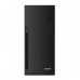 Корпус для ПК Gamemax ET-211-U3 NP