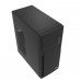 Корпус для ПК Gamemax ET-211-U3 NP